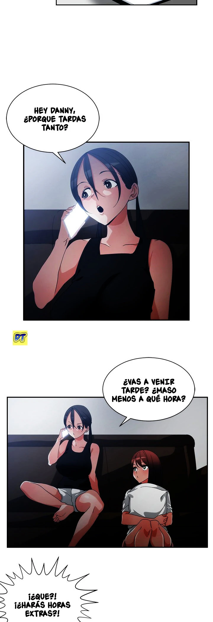 Página 24
