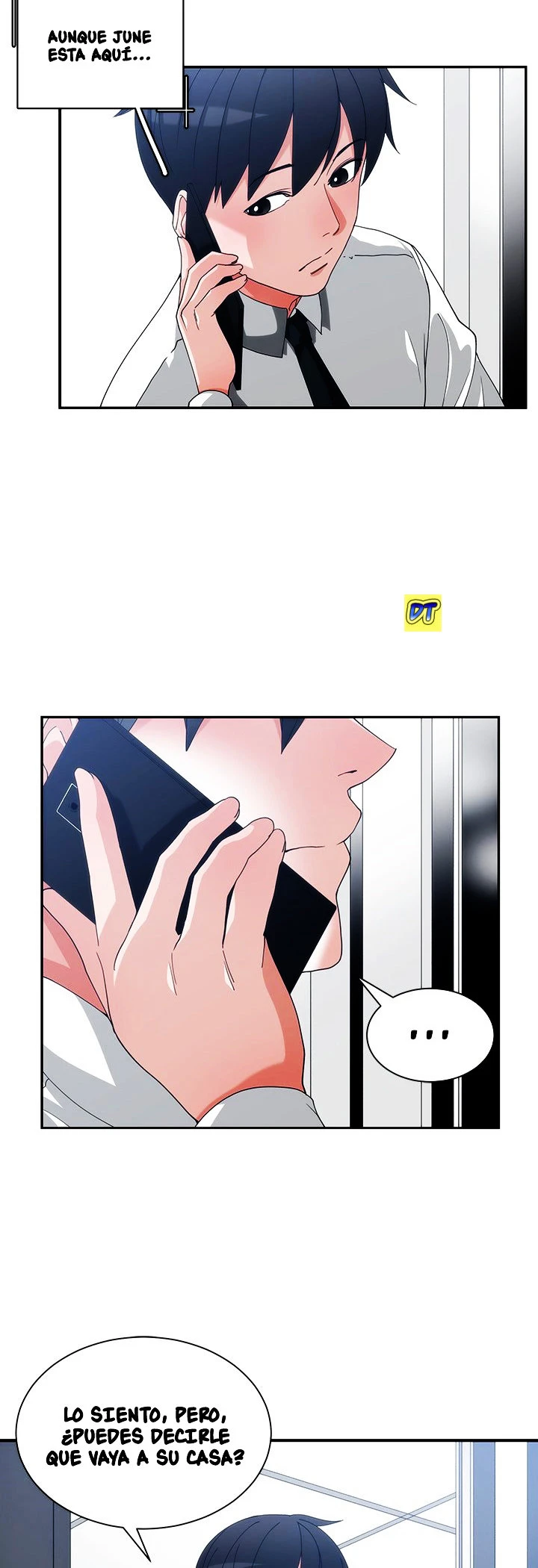 Página 26
