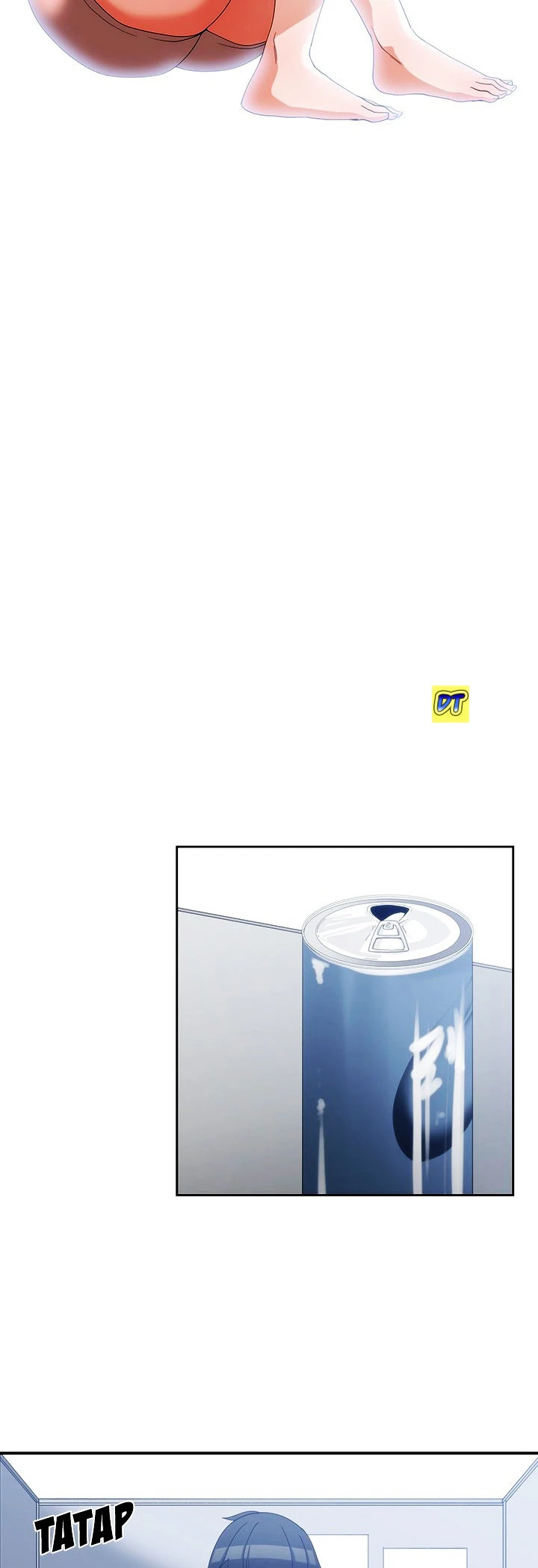 Página 29