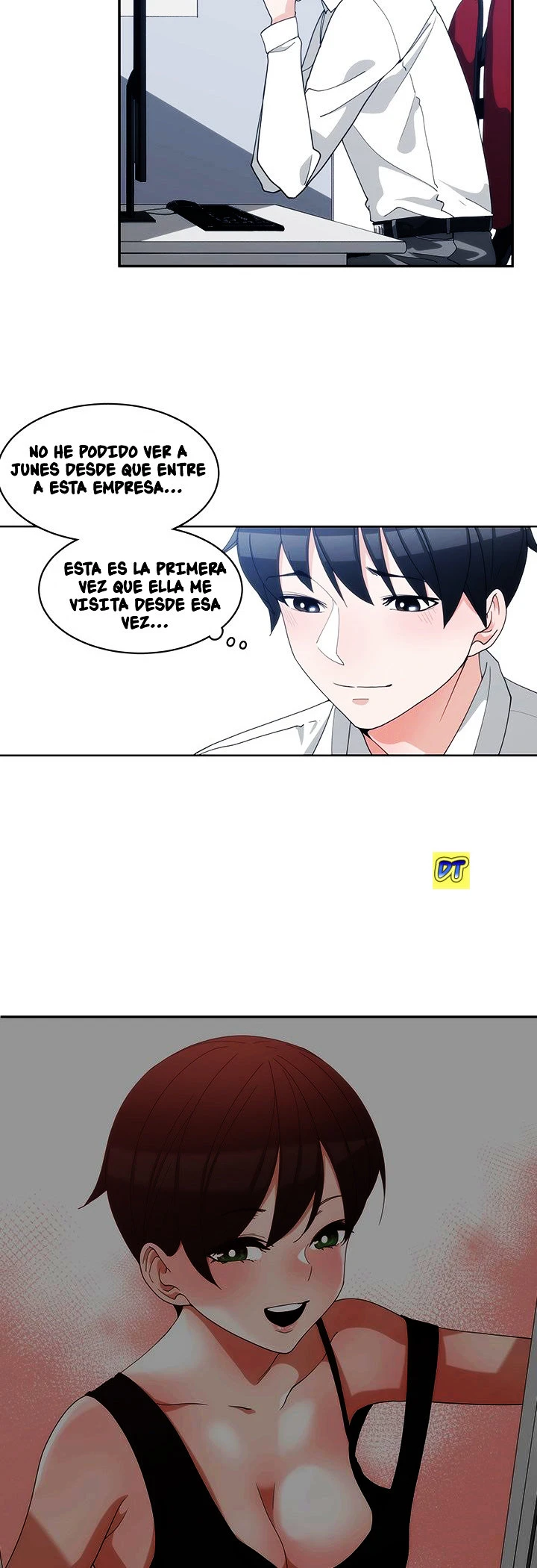 Página 31