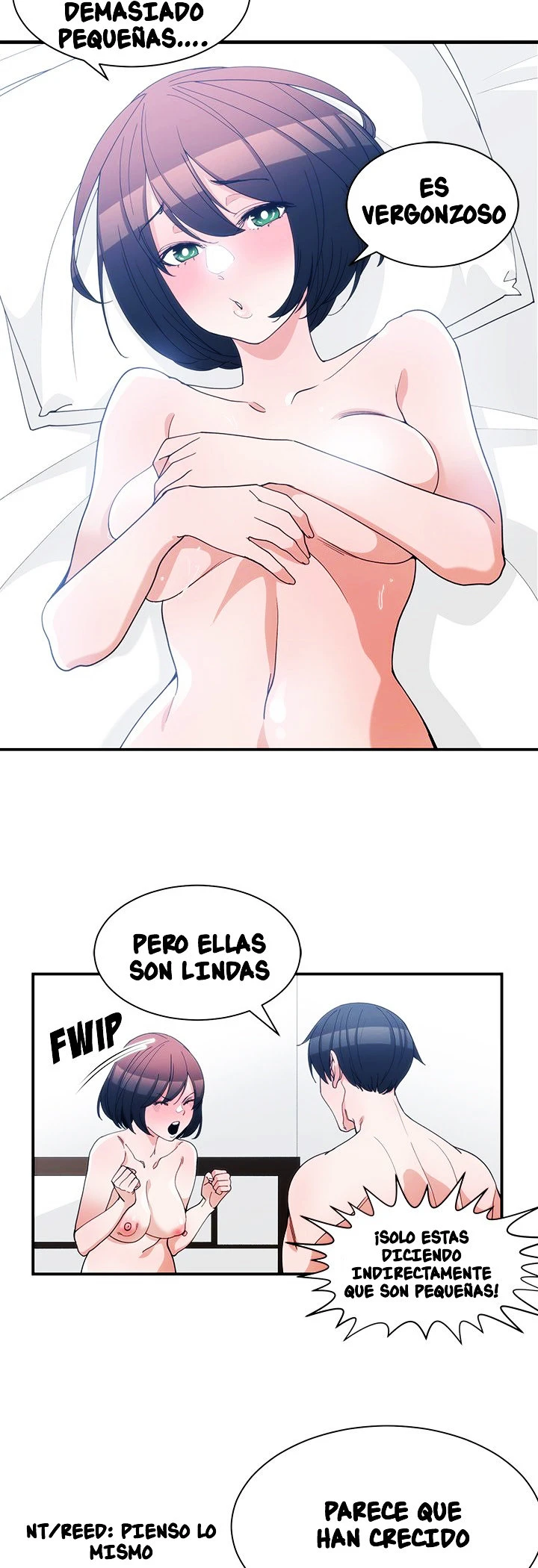 Página 12