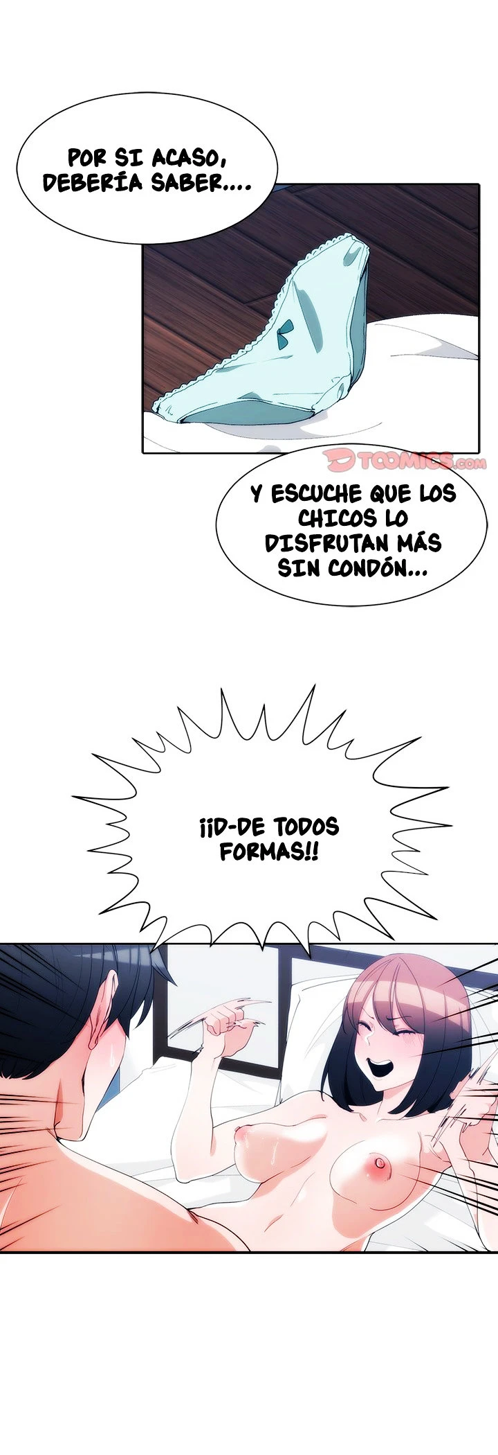 Página 16