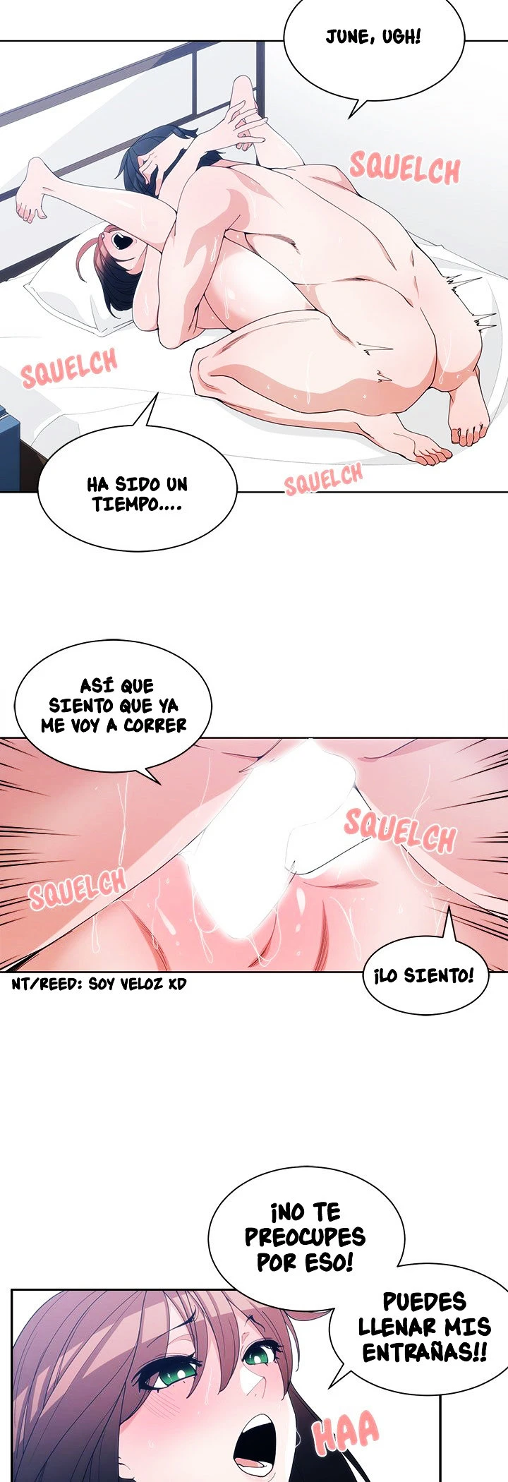 Página 21
