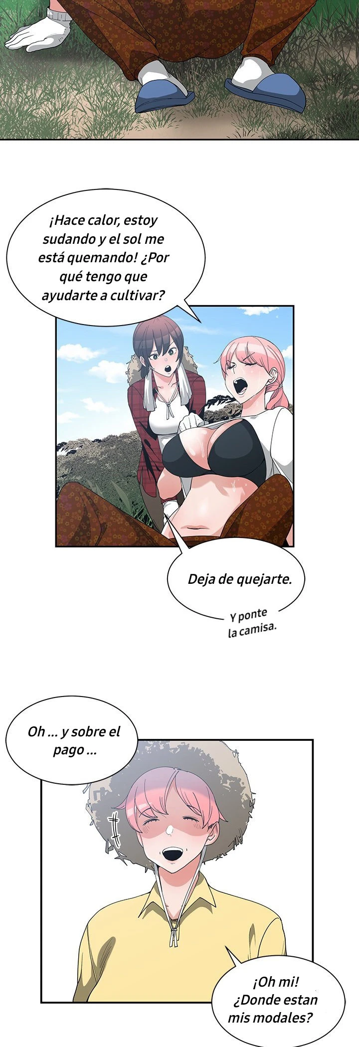 Página 5