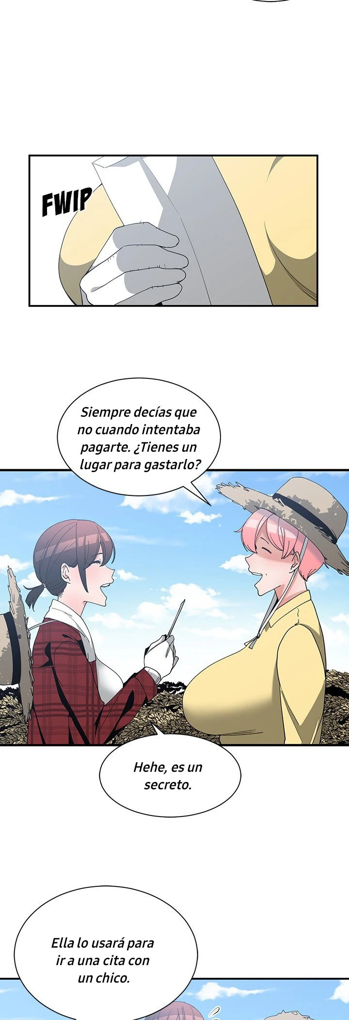 Página 6