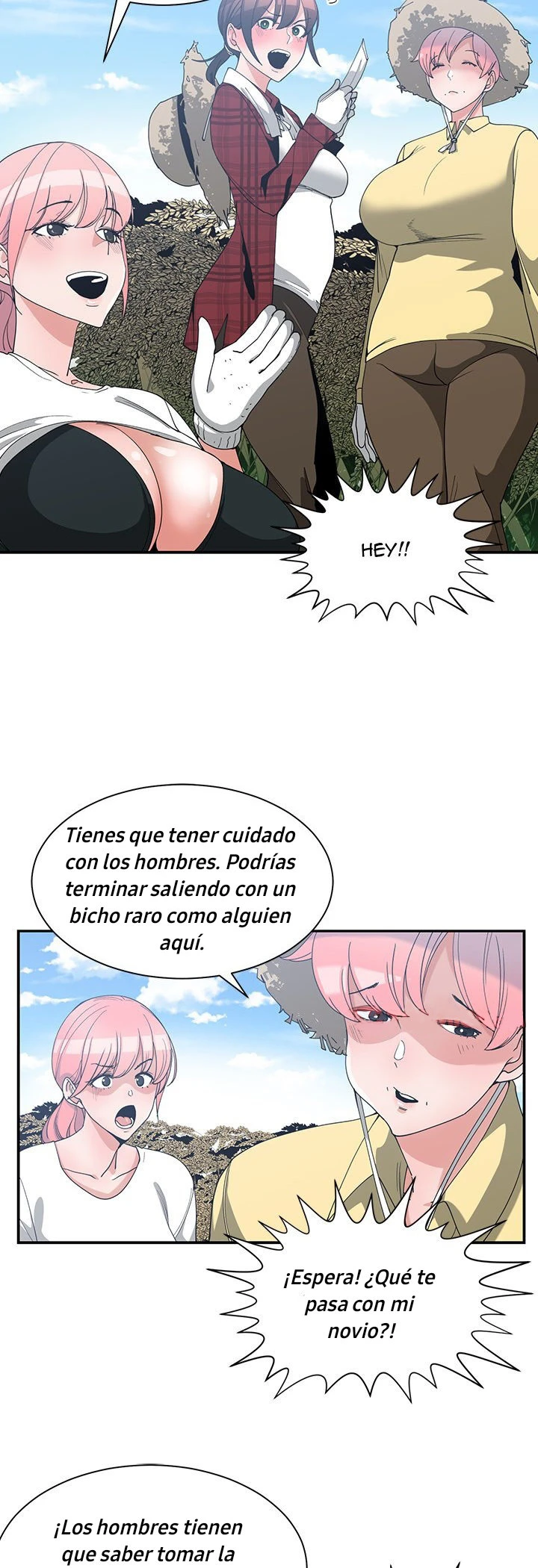 Página 7