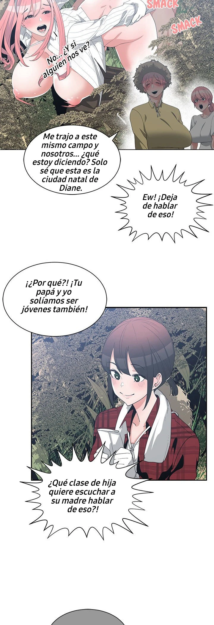 Página 9