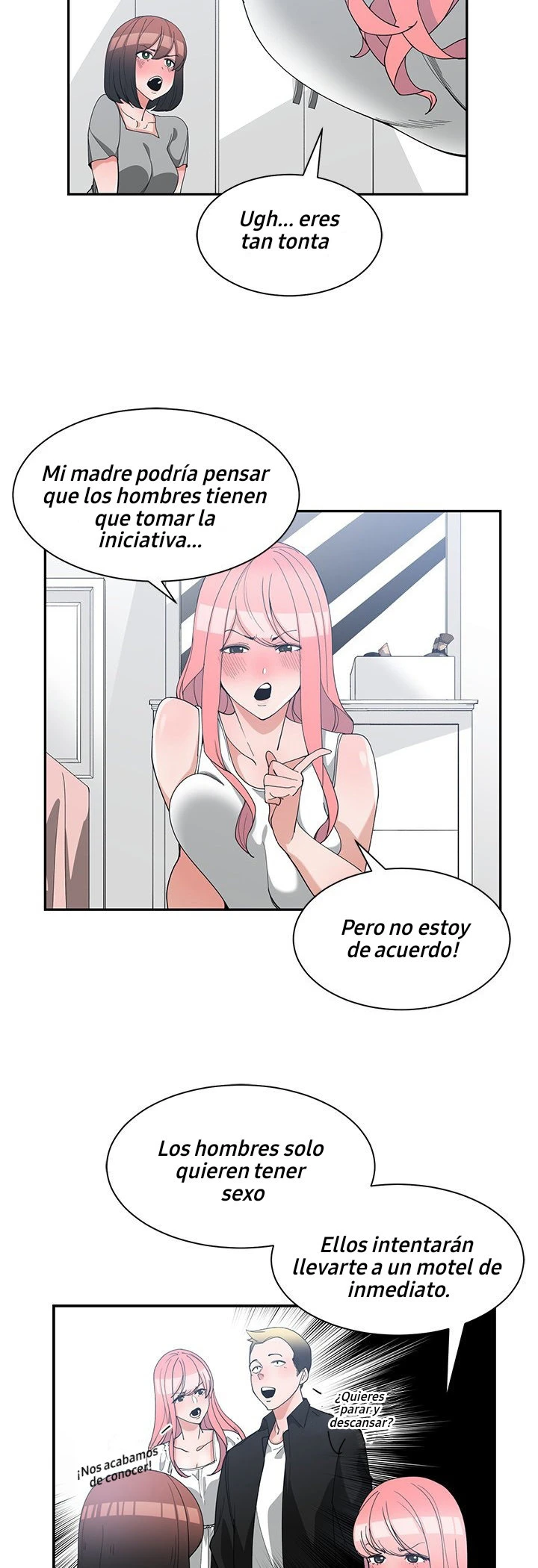 Página 14