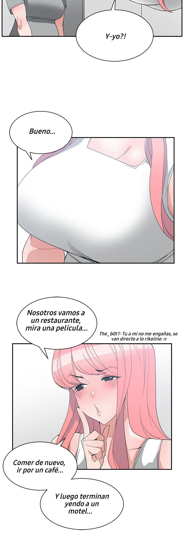 Página 16
