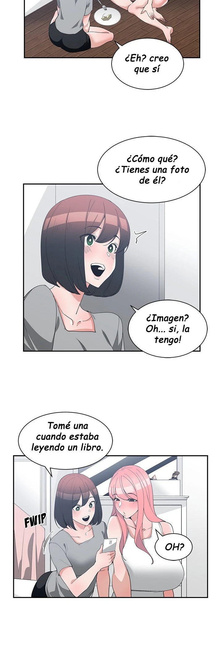 Página 19