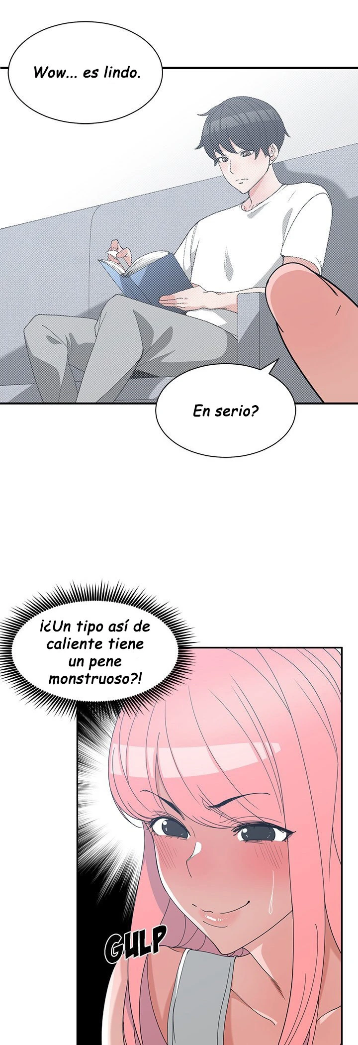Página 20