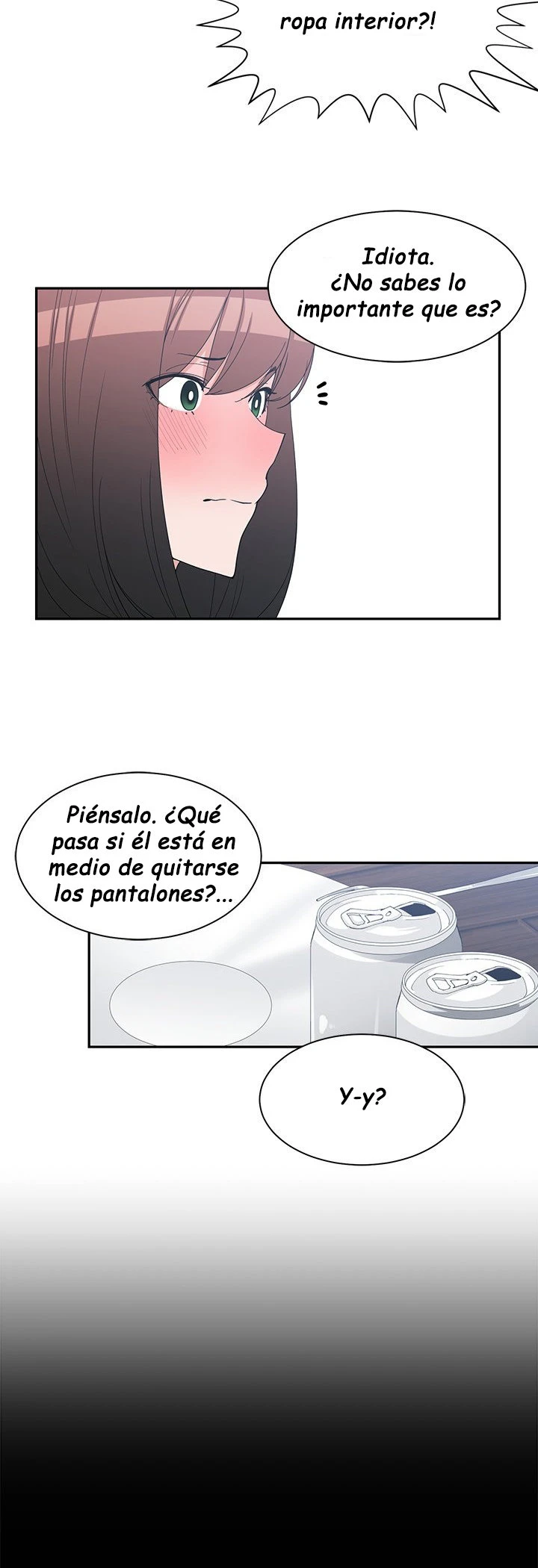 Página 25