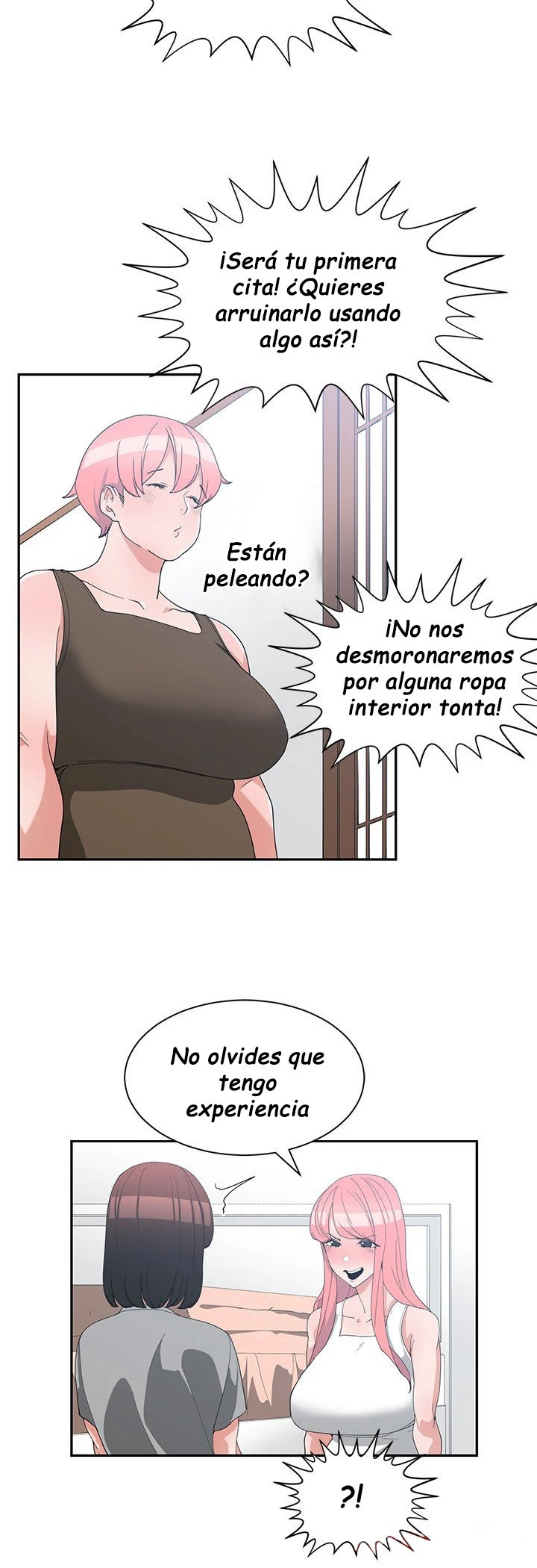 Página 28
