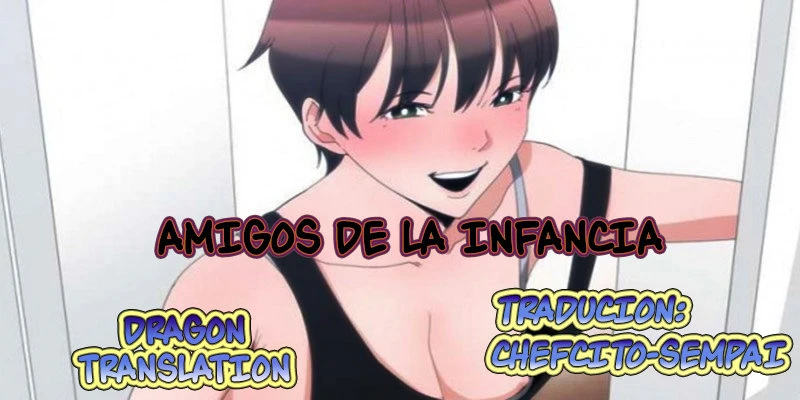 Página 1