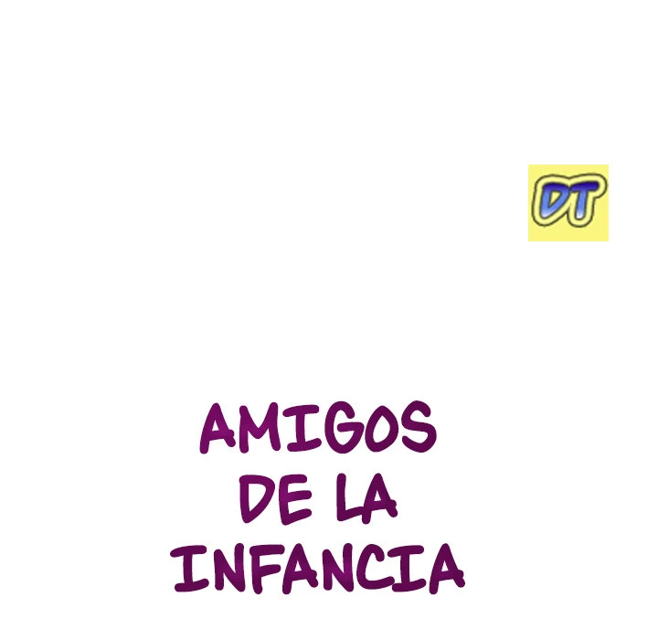 Página 30