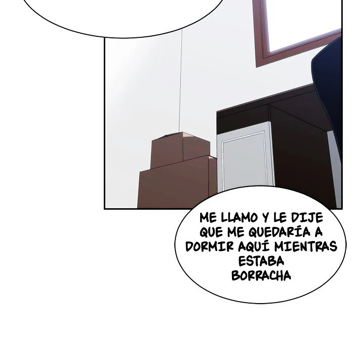 Página 40