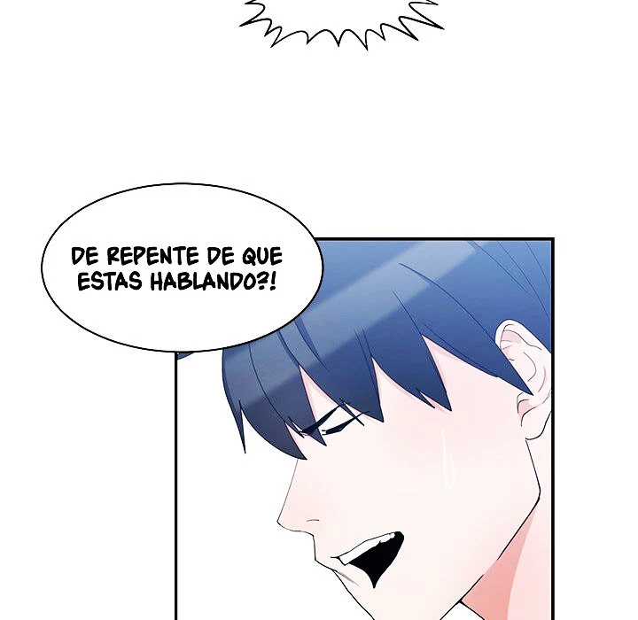 Página 43