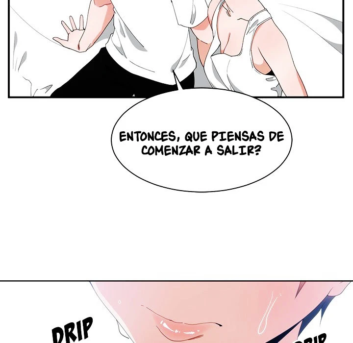 Página 51