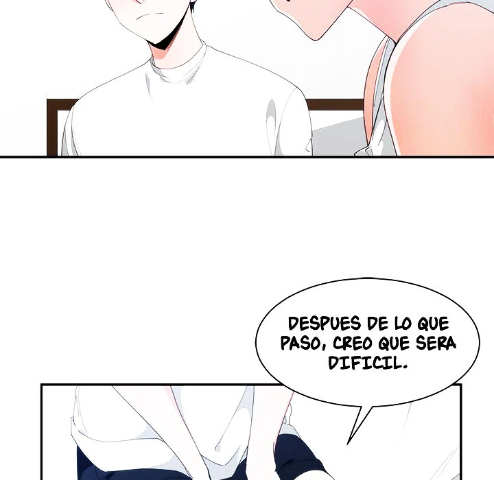 Página 53