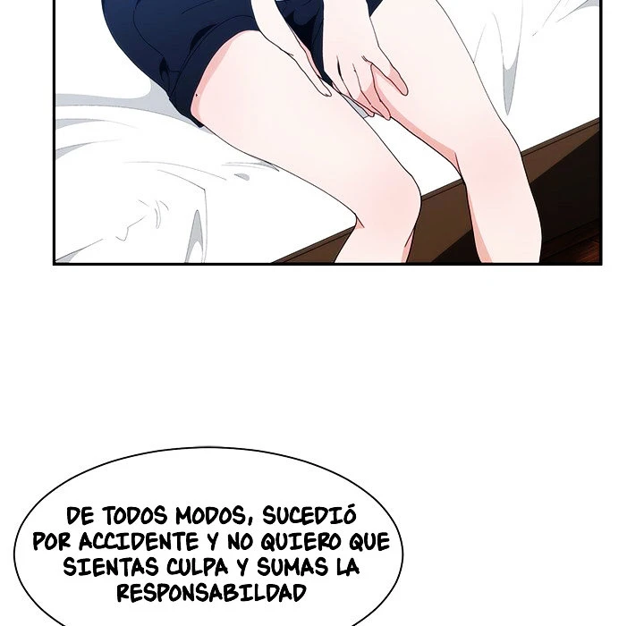 Página 54