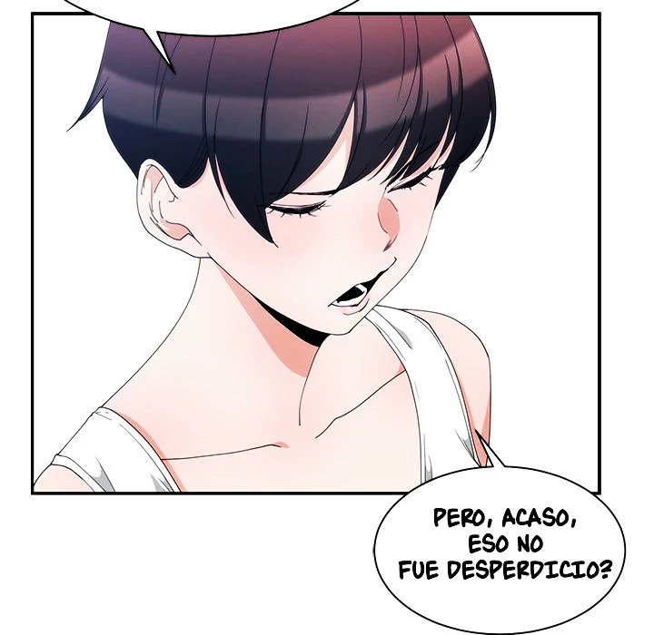 Página 55