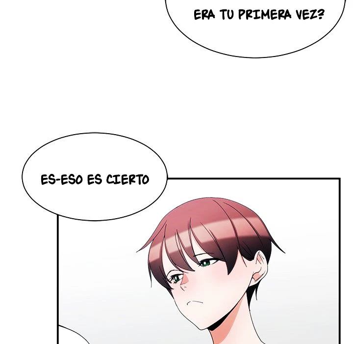 Página 57