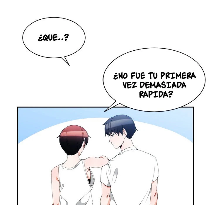 Página 61