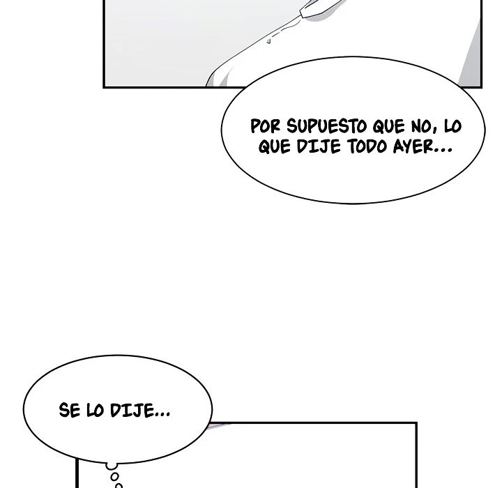 Página 63