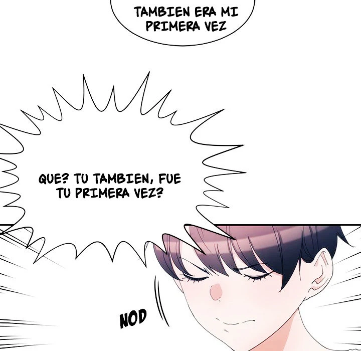 Página 65