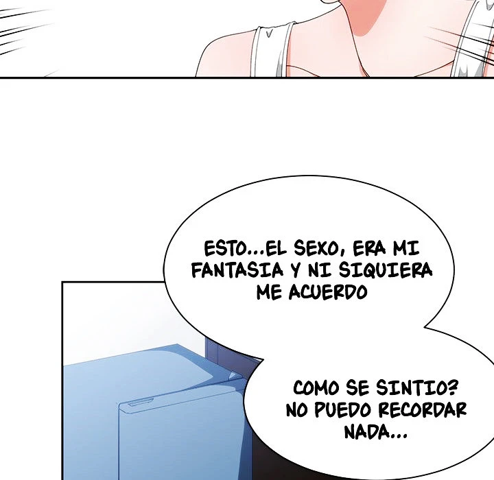Página 66