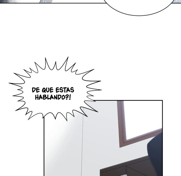 Página 75