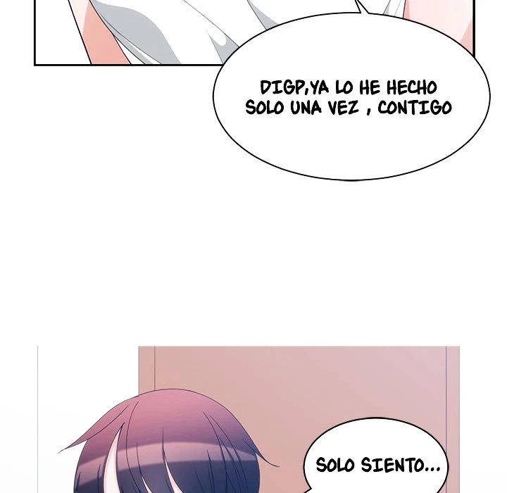 Página 77