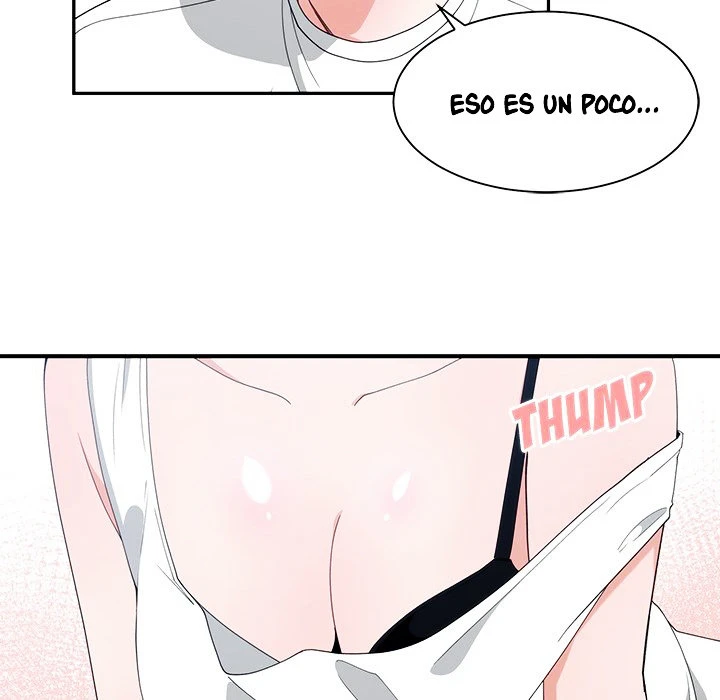 Página 81