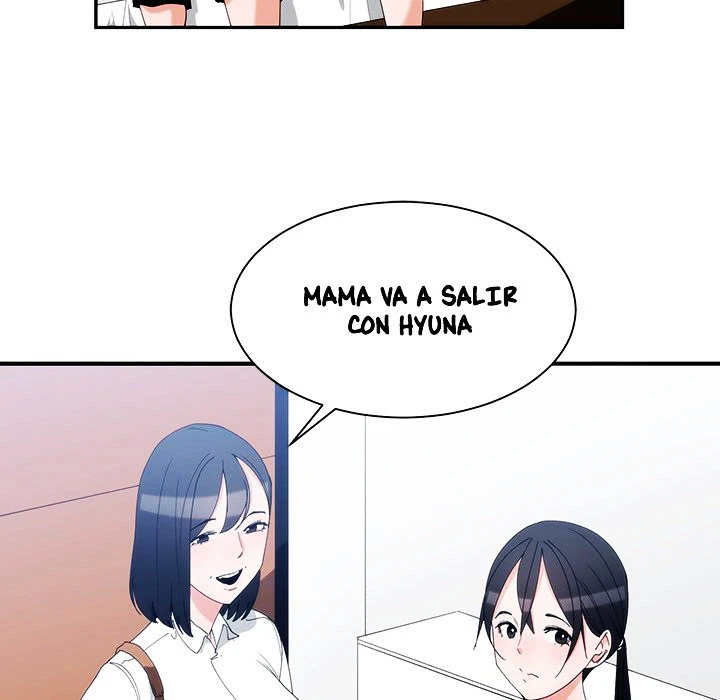 Página 86