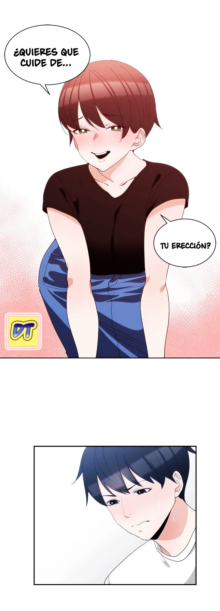 Página 2