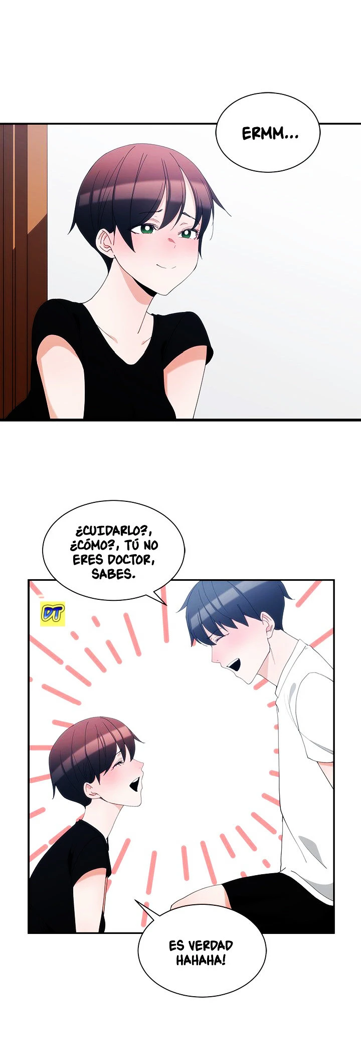Página 3