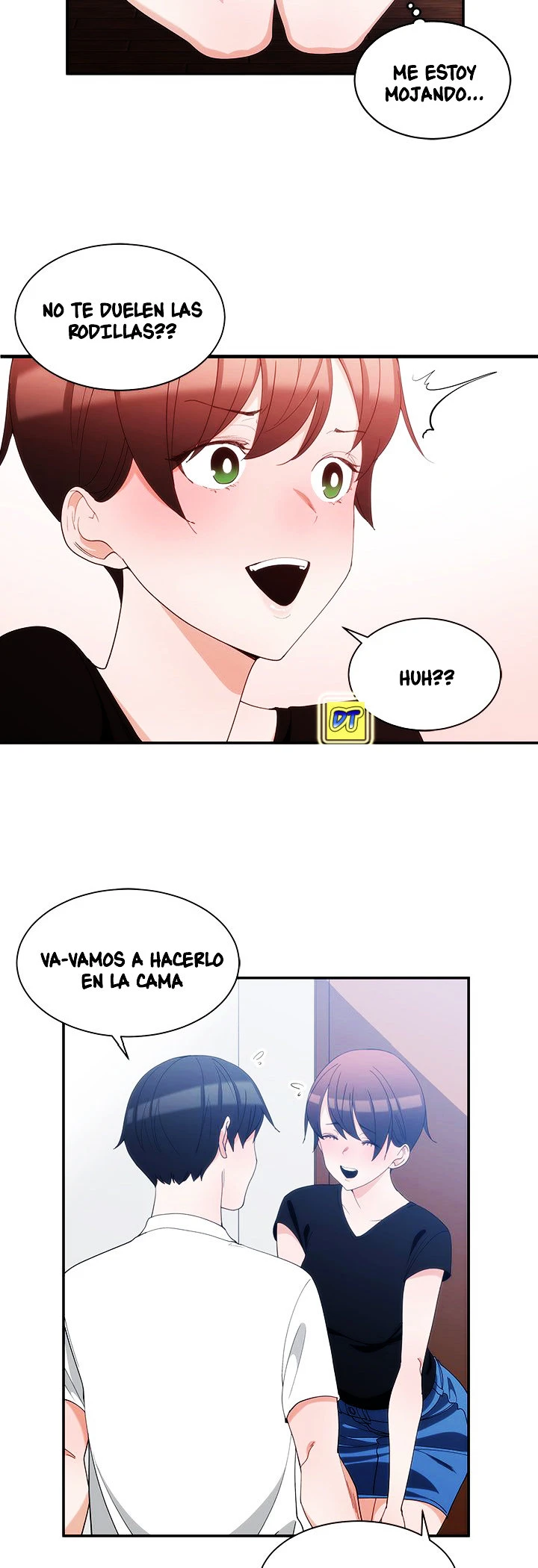 Página 11