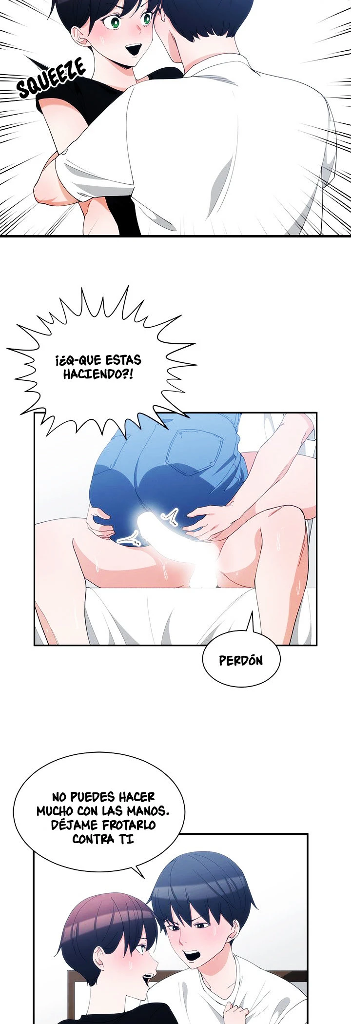 Página 13