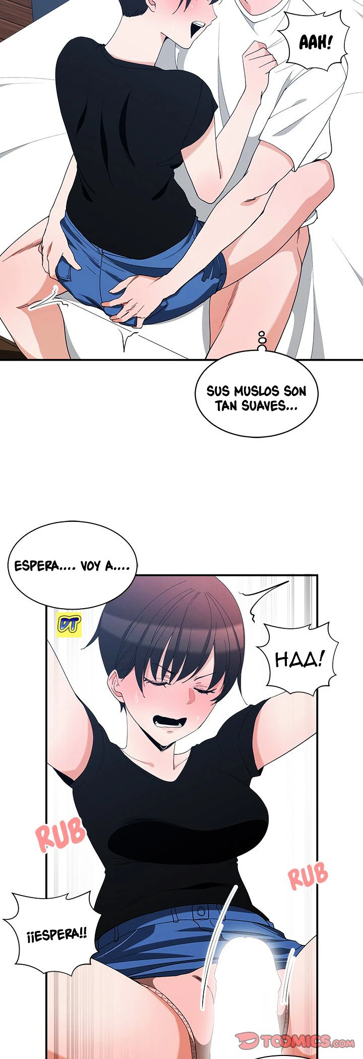 Página 16