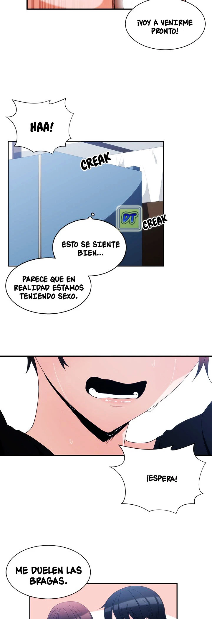 Página 17
