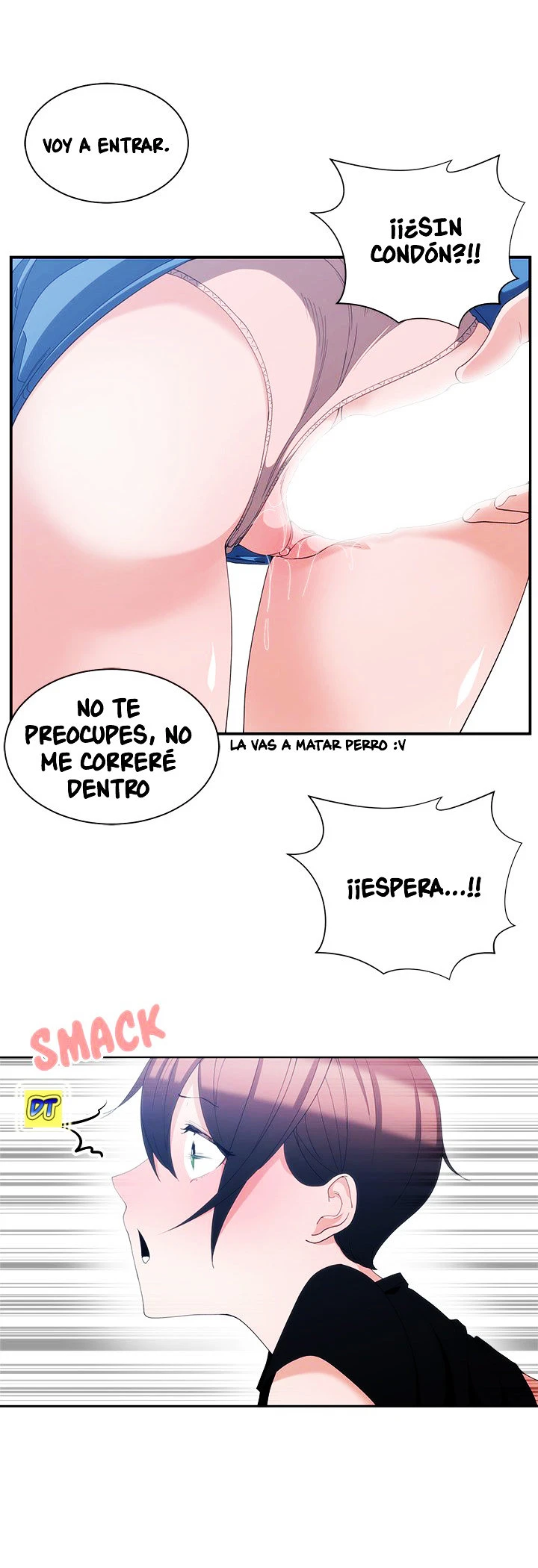 Página 21
