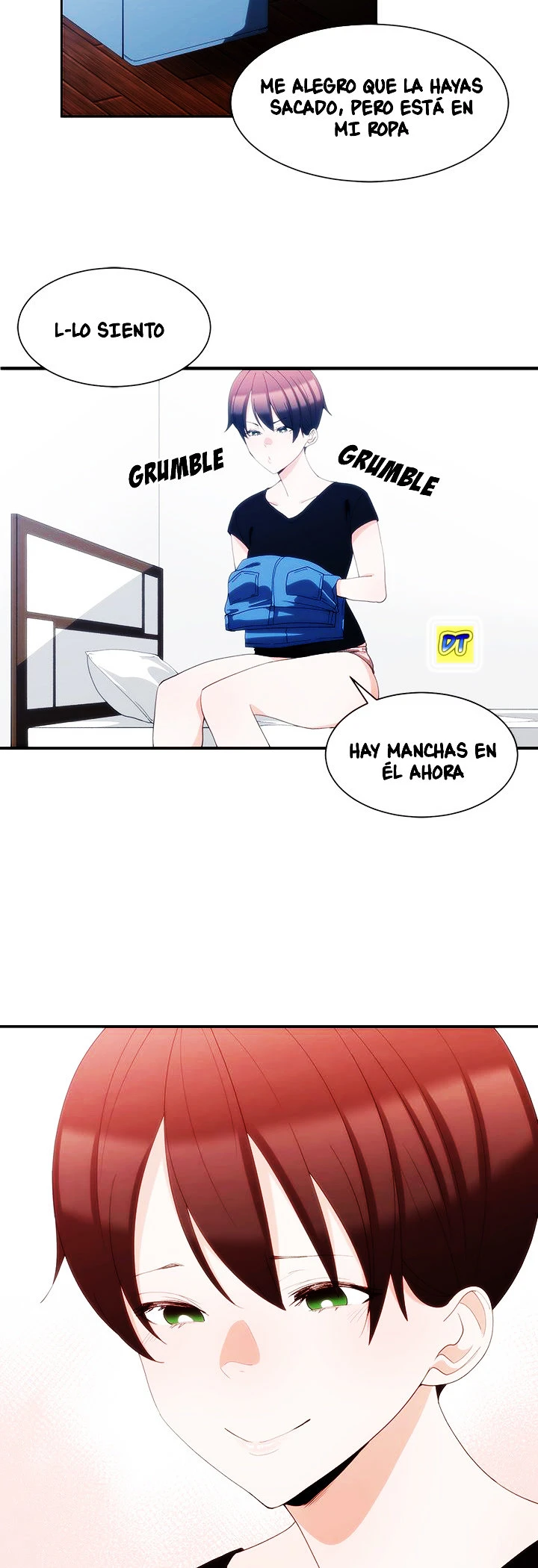 Página 30