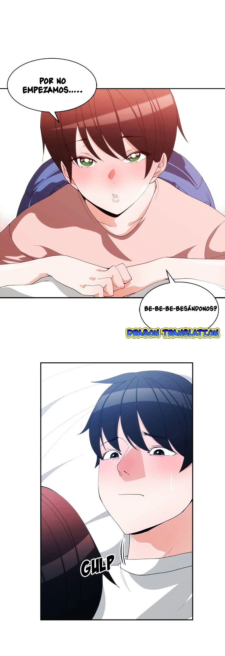 Página 2