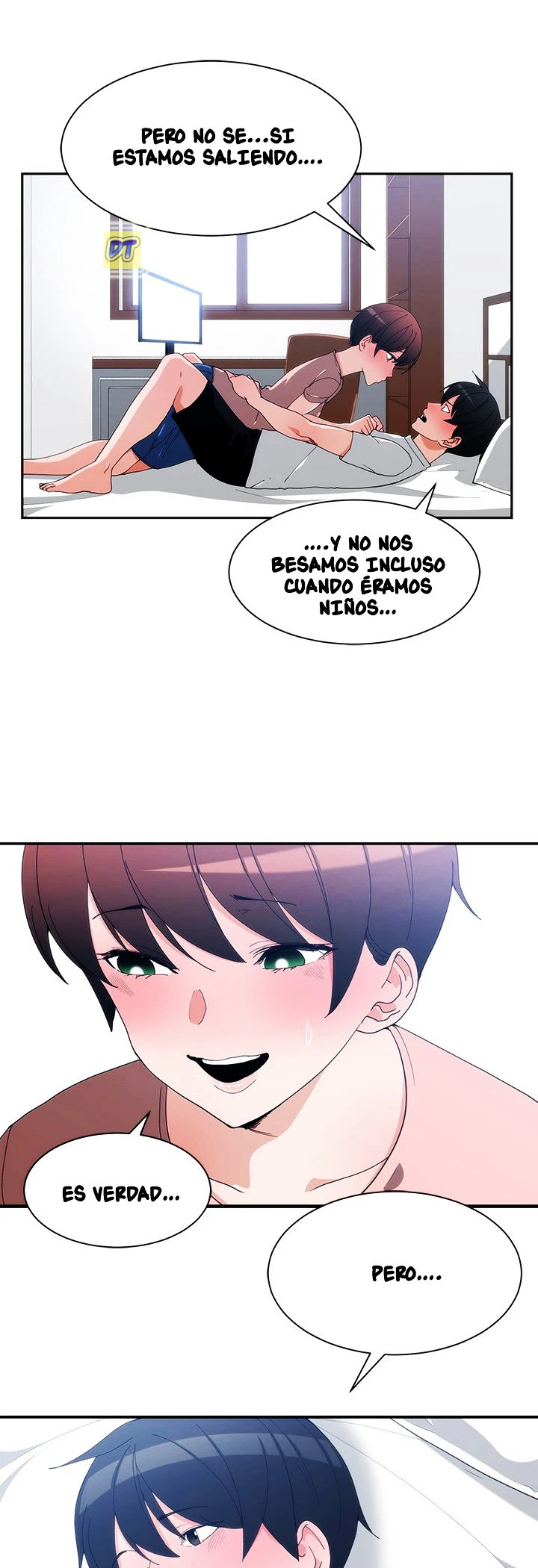 Página 3