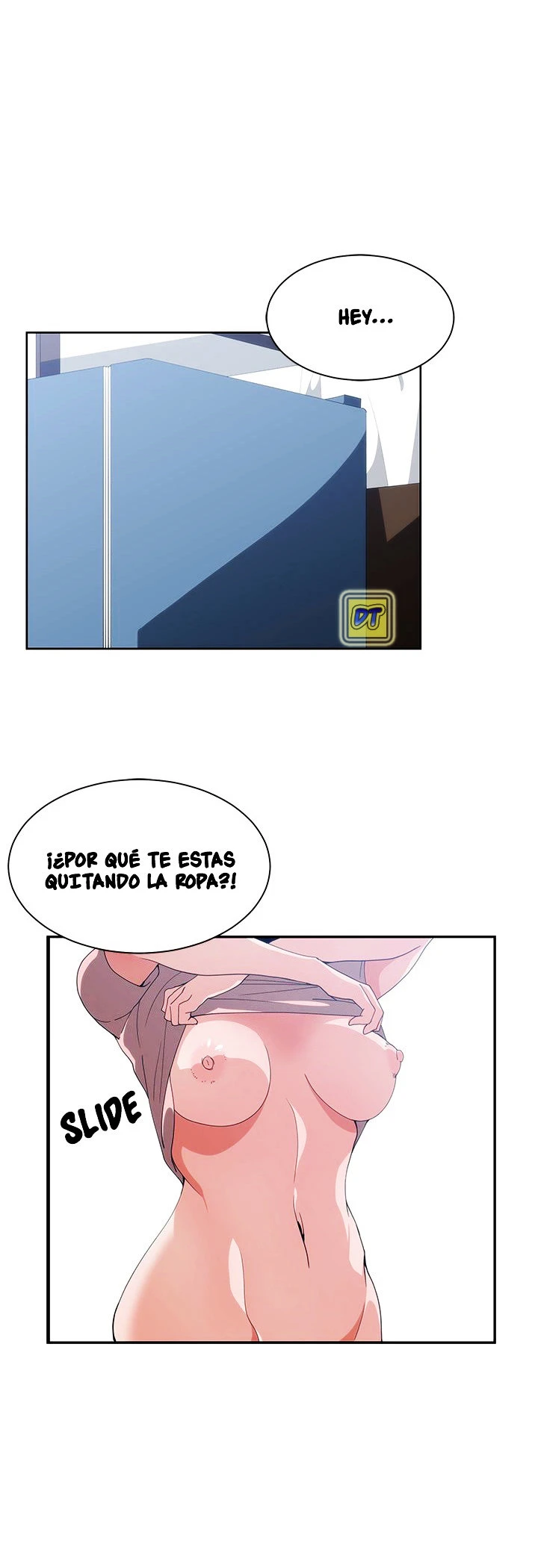 Página 11