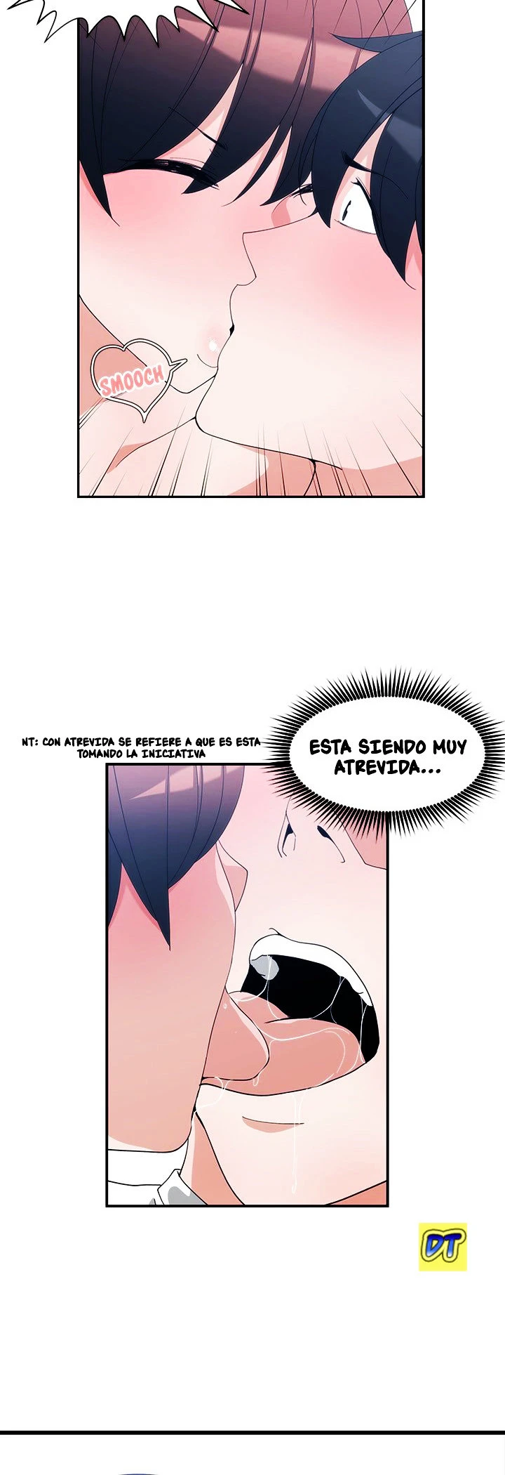Página 14