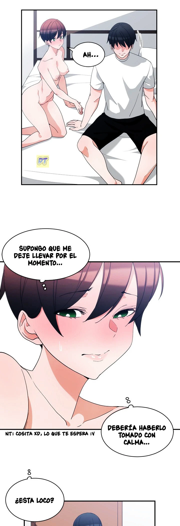 Página 17