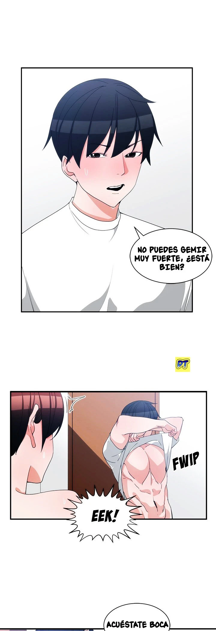 Página 19