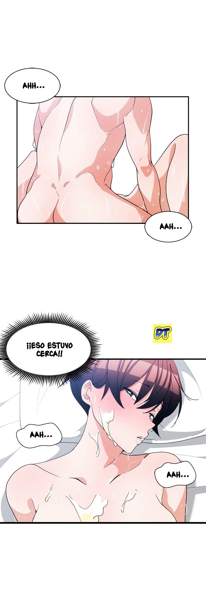 Página 30