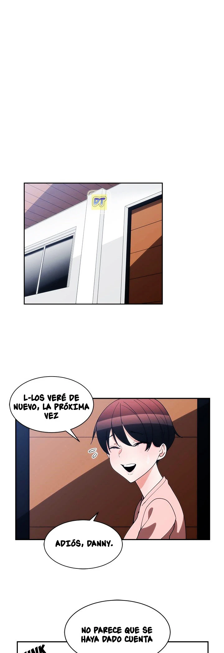 Página 31